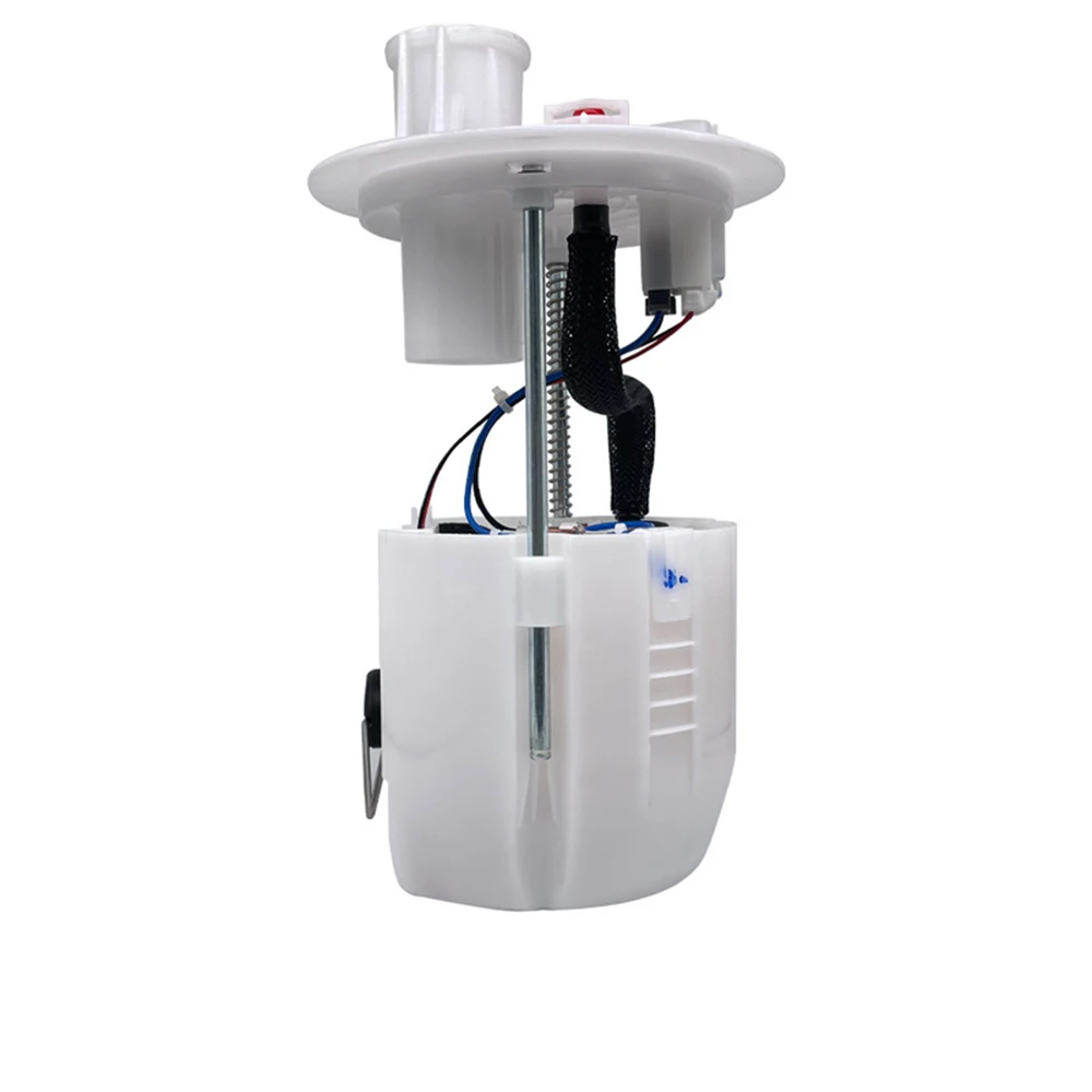 

77020-02410 топливный насос в сборе для Toyota Corolla 1.8L 09-13 Matrix 1.8L 2.4L 2009-2018 E3781M P76660M SP9047M