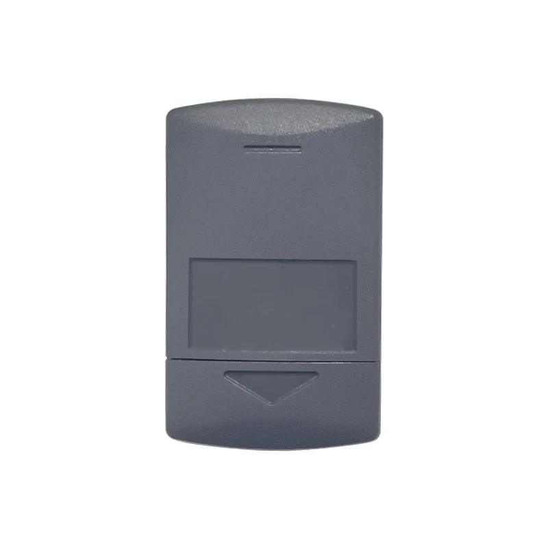 Пульт дистанционного управления Hormann HSM2/HSM4/HSE2/HS2 40 685 МГц