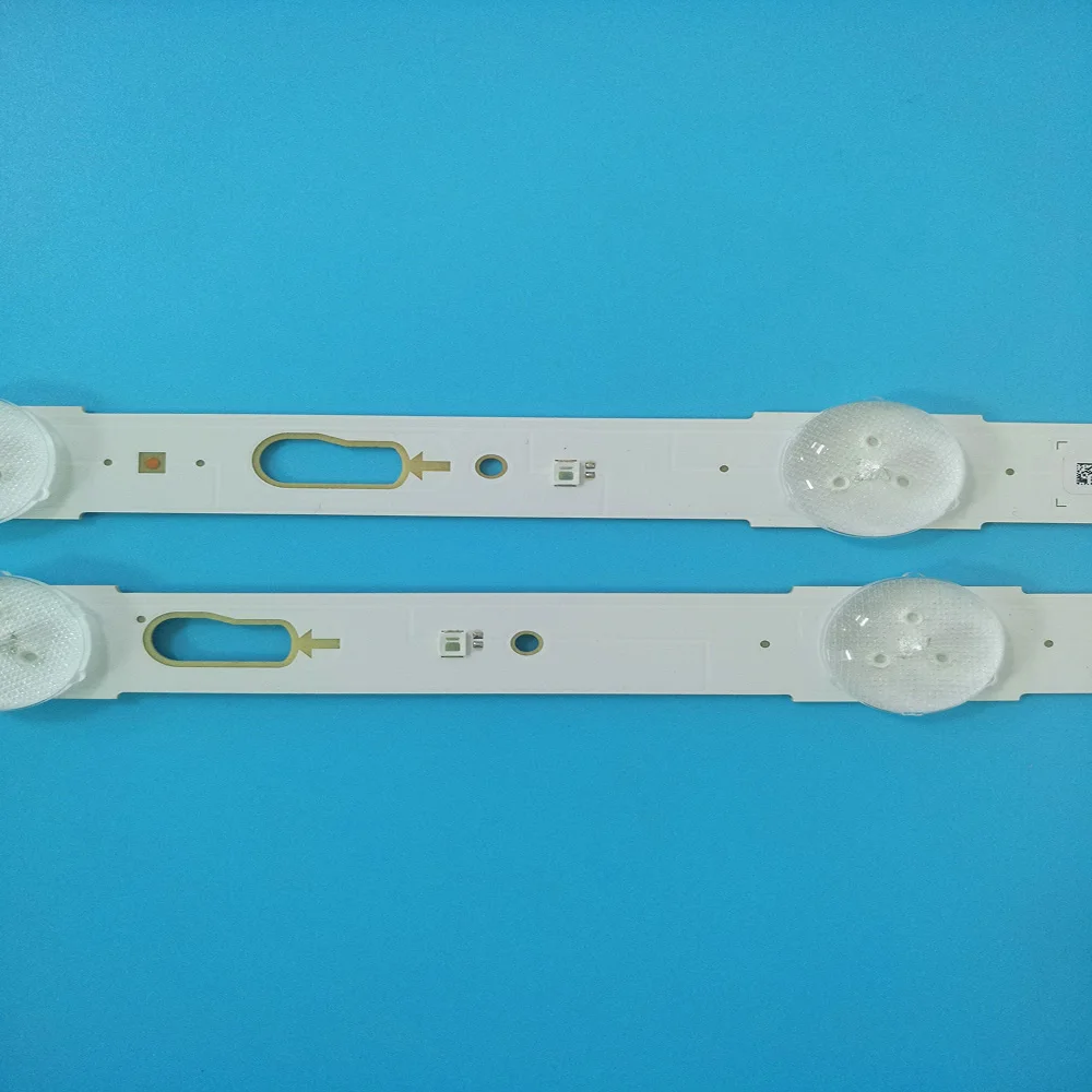 Светодиодная лента для подсветки телевизора Samsung 40 дюймов |