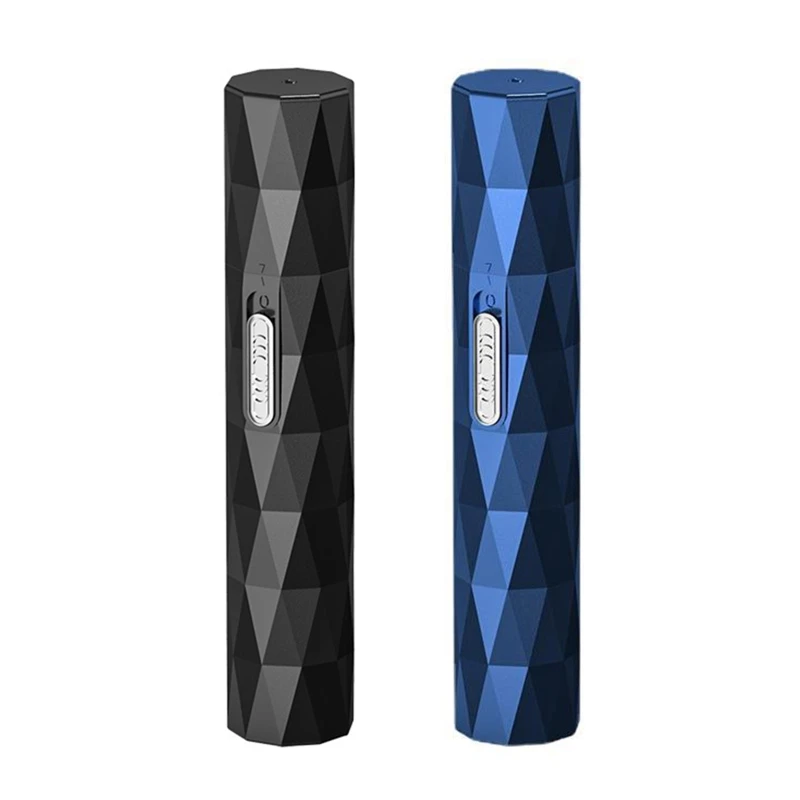 

2 в 1 электрическая перезаряжаемая машинка для стрижки волос в ушах, носу, бритва, триммер для бороды, многофункциональный комплект для мужчи...