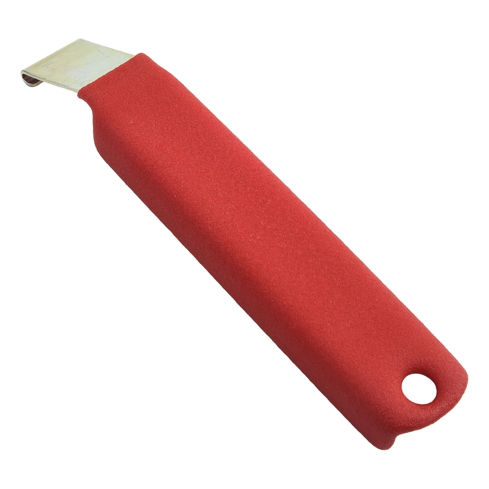 Инструмент для удаления сайдинга Malco SRT2 стальная конструкция удобная ручка