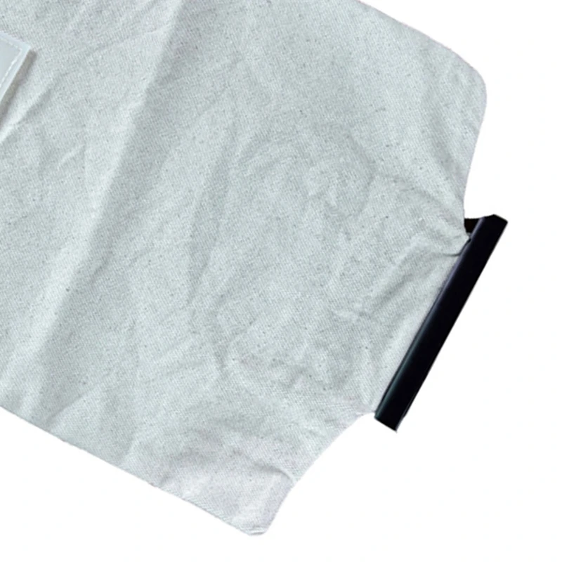 Мешки для пыли пылесоса совместимые с Nilfisk VP100 VP200 VP300 запасные части многоразовые