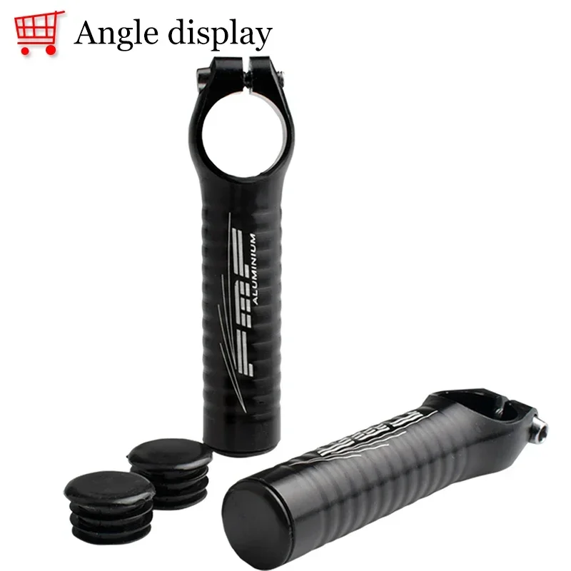 Регулируемая ручка для велосипеда 7075AL велосипедный аксессуар