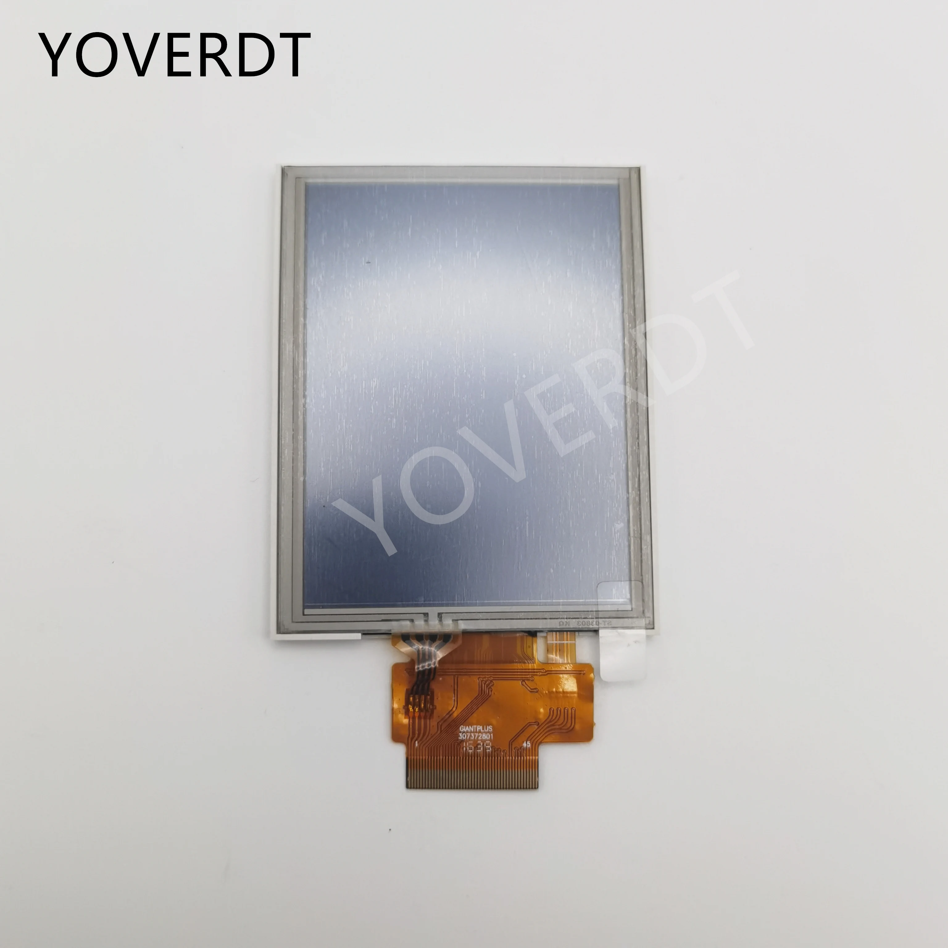 

Новый ЖК-дисплей и фотоэлемент для Intermec CK3X CK3R, запасные части