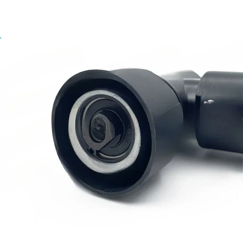 Портативная полировальная машина KKMOON