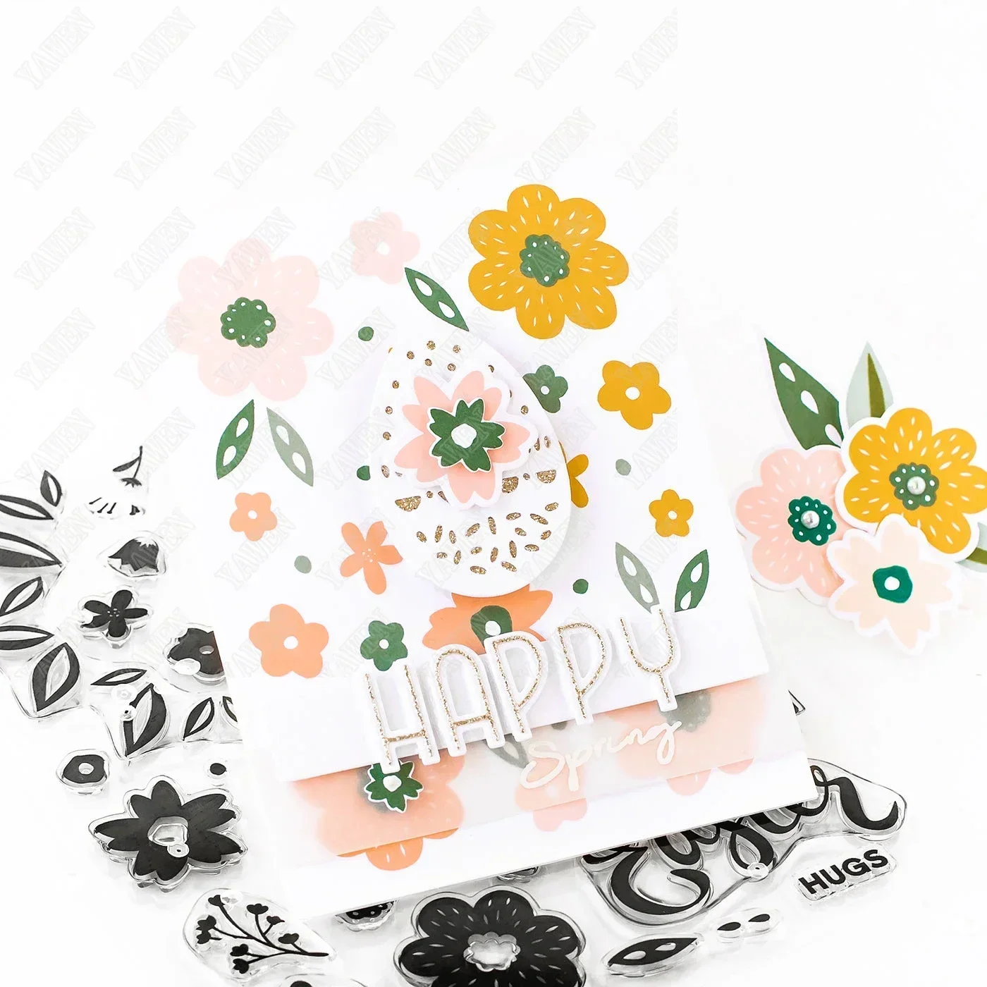 Superdeals Большая экономия $12025 Отверстие в моем сердце Файл Новые металлические