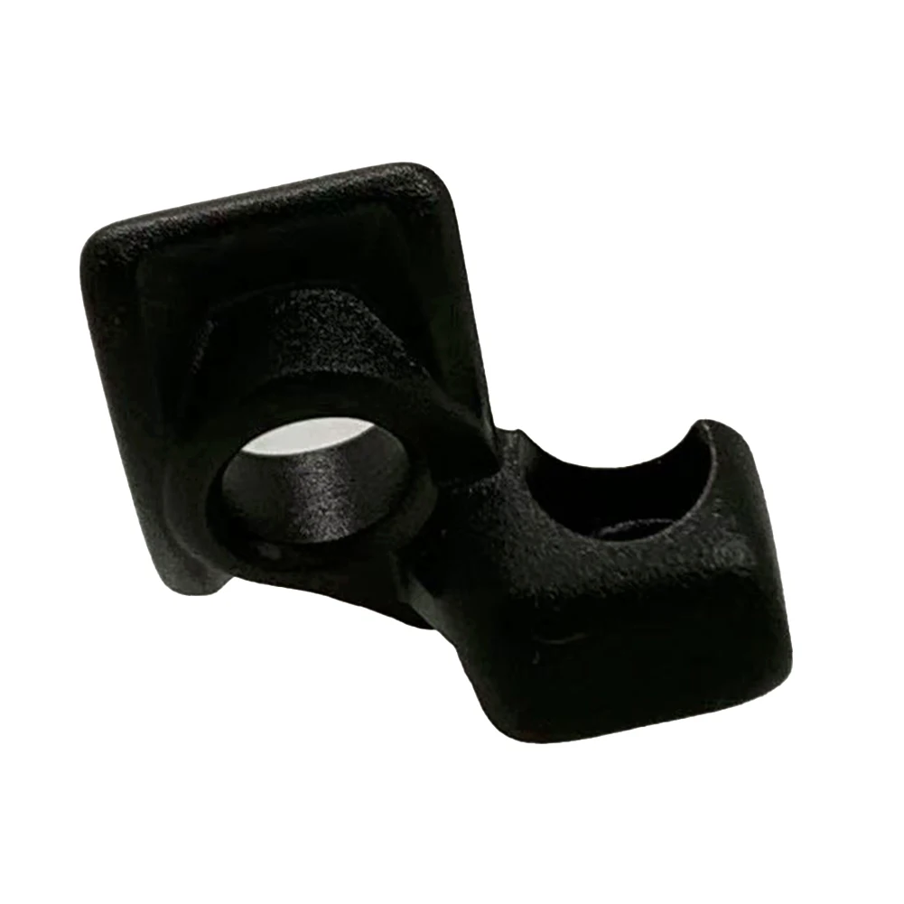 

Durable High Quality Brand New For-Avid MatchMaker X MMX Elixir CR Shifter Bracket Bike Shifter Bracket Right 25g Metal