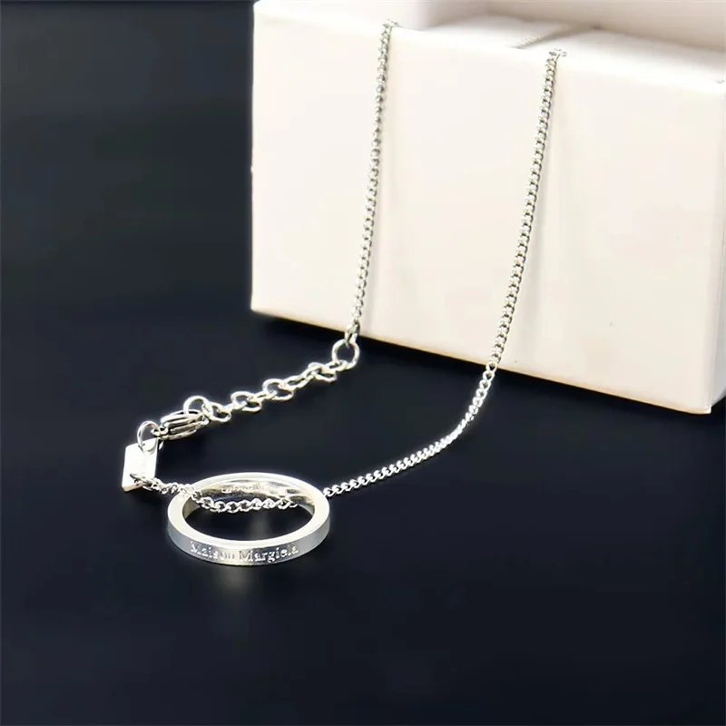 

Black Four Corner Sewn Suspender Wallet Shoulder Bag With Double Layer Zipper Digital Printed Button Card Bag