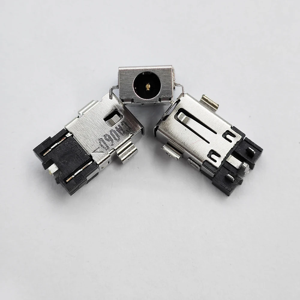 

1 PC Charging Port DC Power Jack Socket for ACER SF315-23 S50-51 A515-54 A515-54