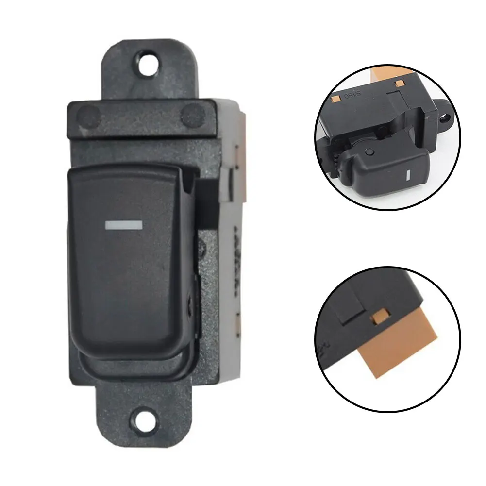 

Переключатель стекла для Hyundai Sonata 07-10 93580-3S000