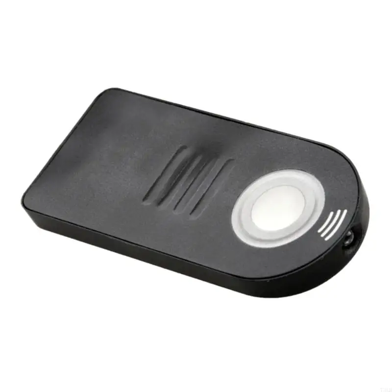 Удаленный контроллер T3LB для P7700 P7100 P7000 P6000 P900S 150ed 140ed