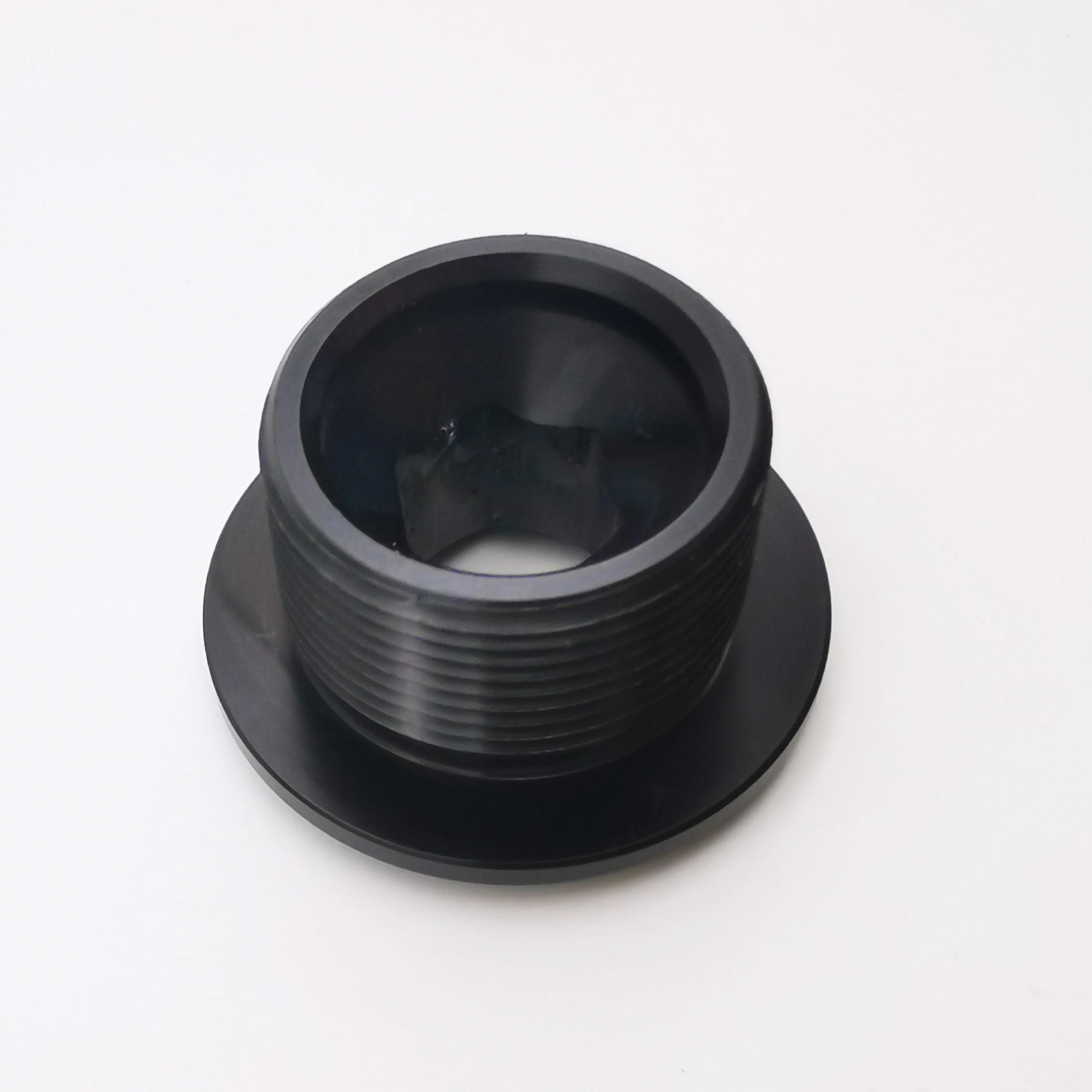 Велосипедный коленчатый винт болт для-Shimano XTR детали для двойного велосипеда