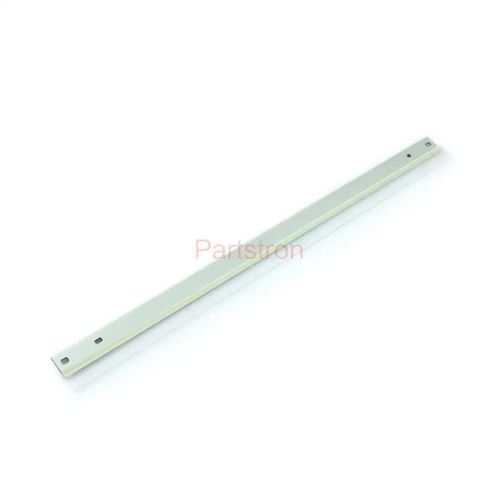 

1Set Drum Cleang Blade Kit 4Pcs For use in Konica Minolta BizhubC451 C550 C650 C452 C552 C652 1 SET=3 Color + 1 Black