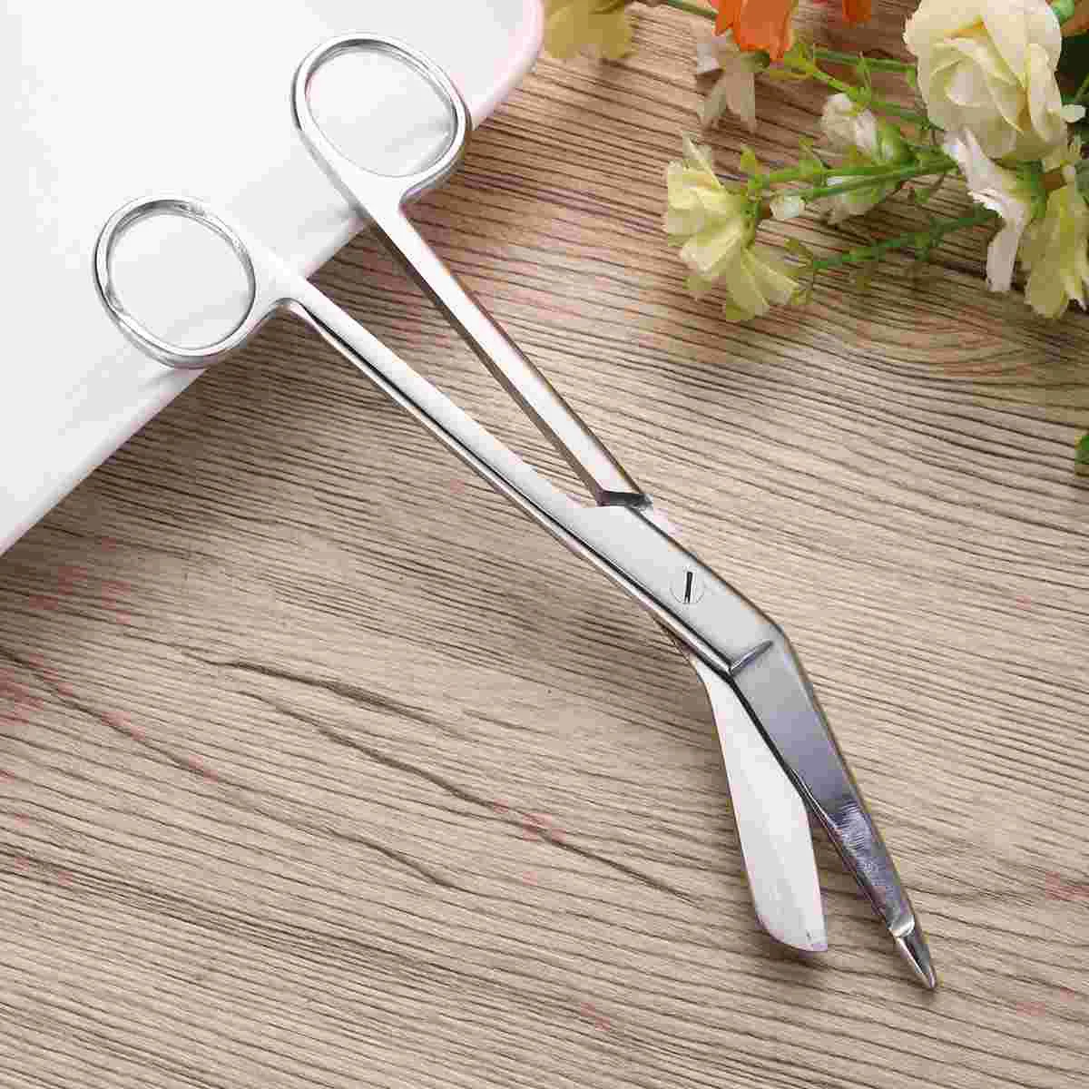 Рисунок 4 - И Nusing бандаж из нержавеющей