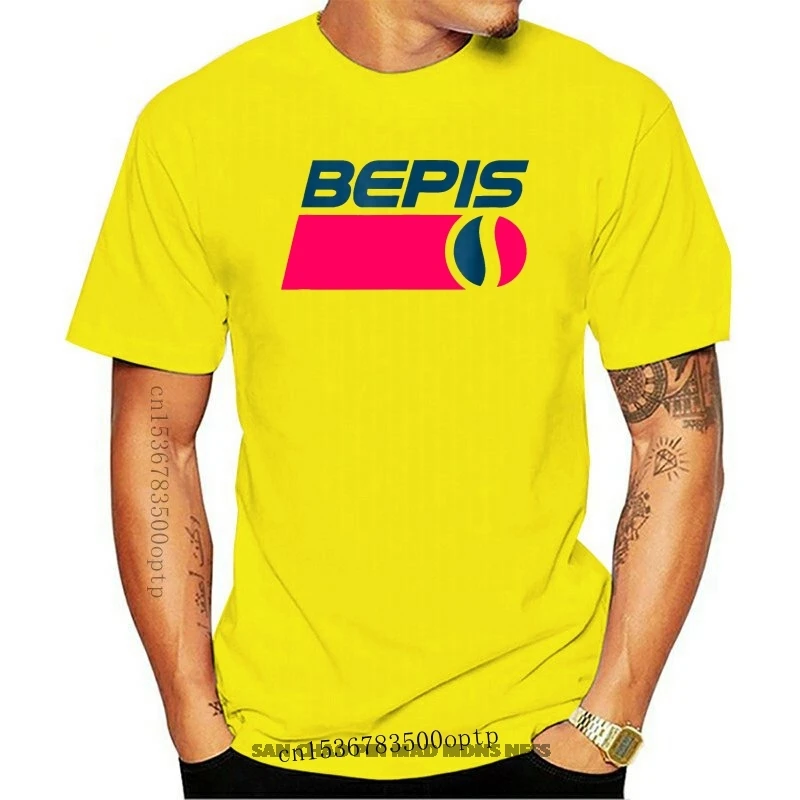 

brand men shirt BEPIS Dank Meme Unisex T shirt