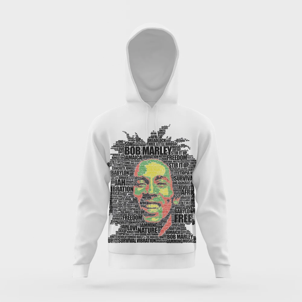 

Men's Animals Hoodie Cool Portrait Top Spring Children's Long Sleeve Print 3D Sweatshirt Autumn Sweatshirt