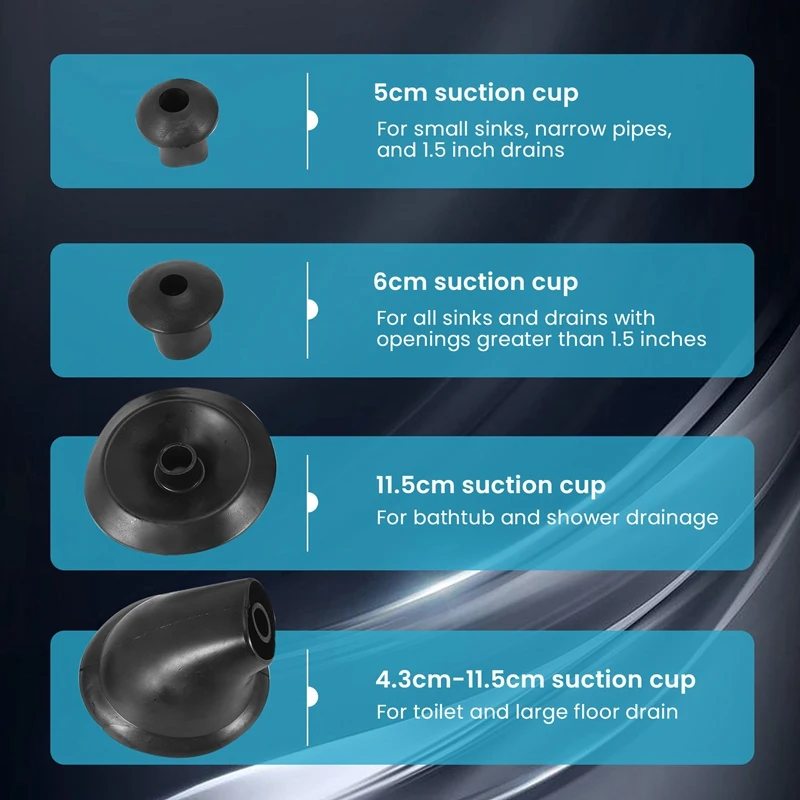 NHBR воздуха Мощность Слива бластер пистолет высокого Давление Фул ручной Плунжер