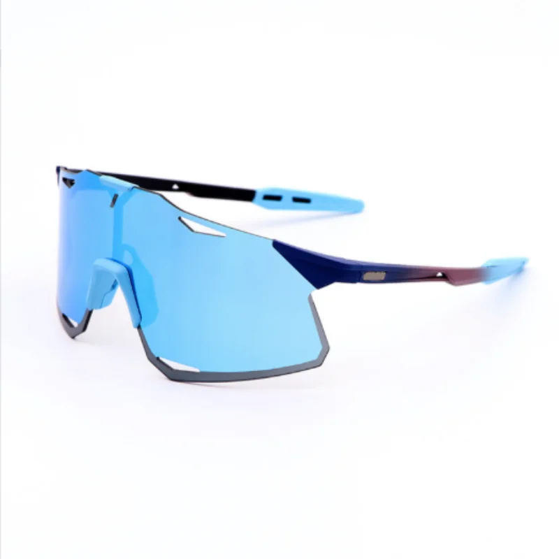 

Cycling glasses outdoor sports glasses mountain bike highway car glasses dust-free sand