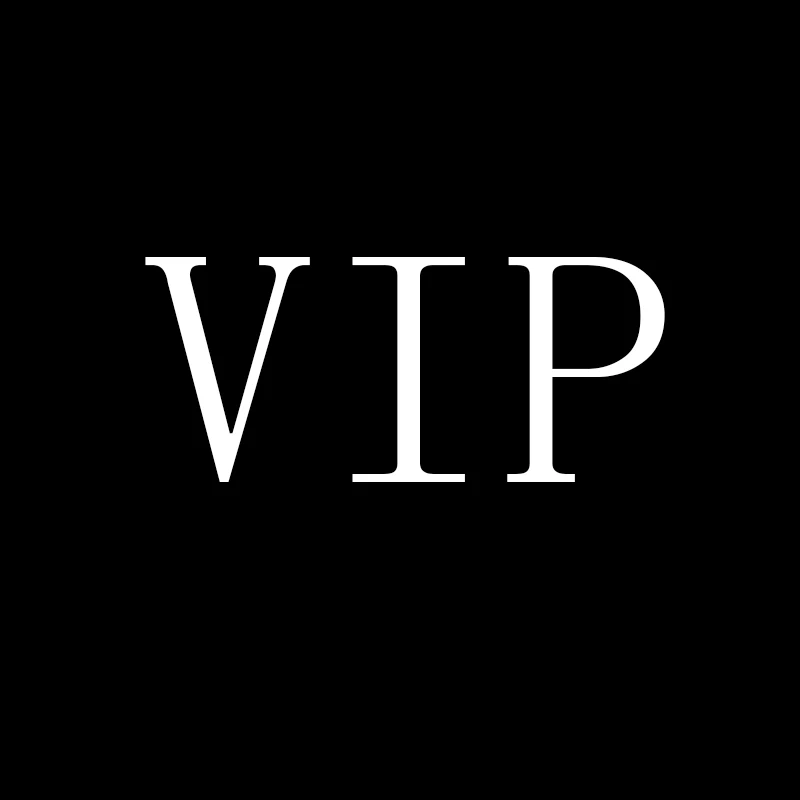 

vip link