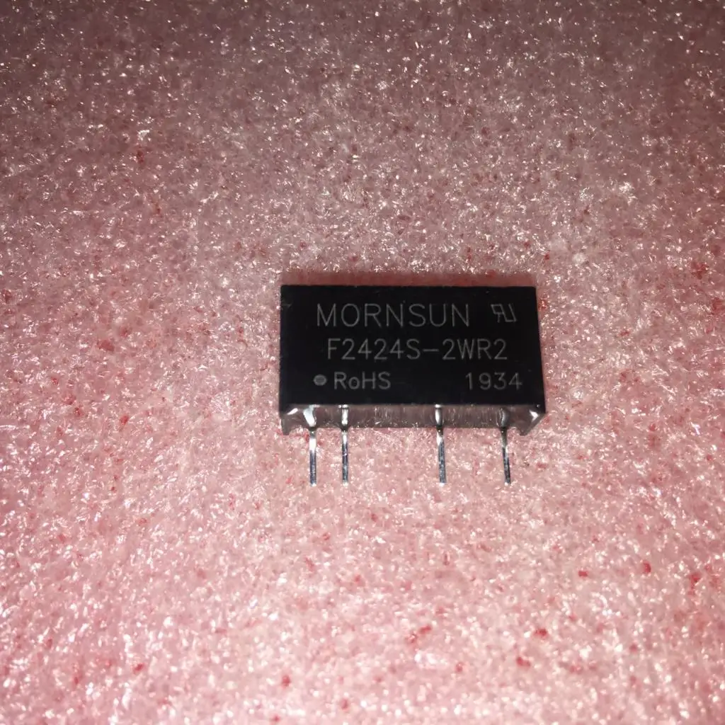 

Бесплатная доставка Φ 24V24V 2W3000V10PCS пожалуйста, обратите внимание на требуемую модель