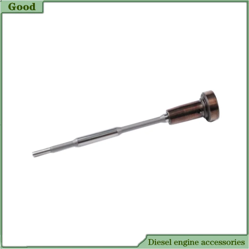 

High quality F00VC01359 common rail valve module 0445110345 0445110346 0445110347 0445110355 fuel injectors