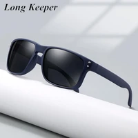 square sunglasses for men women 2022 vintage fashion goggle driving sun glasses frame uv400 male eyewear gafas de sol hombre