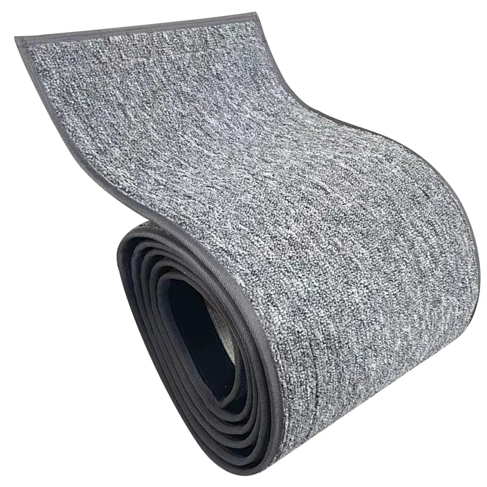 

Cat Scratching Cushions Wear-resistant Mat Wheel Supplies Pet Accessories Running Replacements Mats Felt Pad Fitness