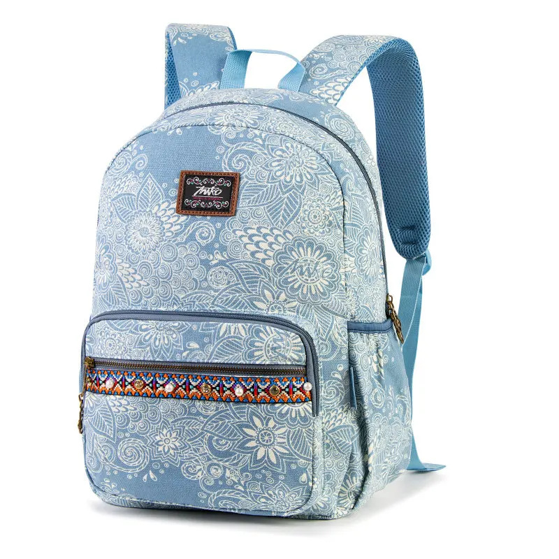 

School Bags for Teenagers Boys Girls Backpack Waterproof Children School Backpacks Kids Mochila Escolar