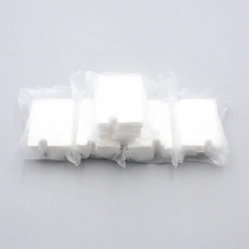 5X 1830528 1749772 поролоновая прокладка для обслуживания EPSON L3100 L3101 L3110 L3115 L3116 L3150 L3151 L3156