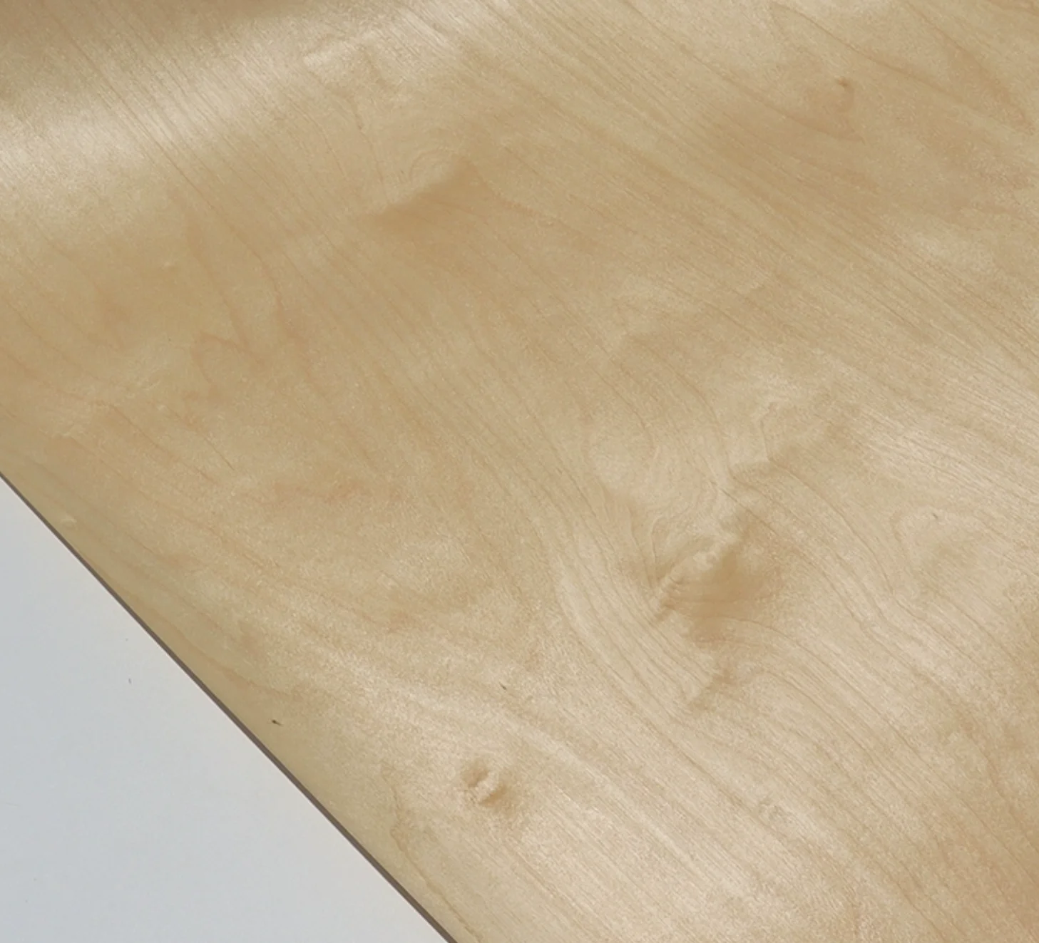 Рисунок 5 - L: 2,5 метров ширина: 580 мм Т: 0