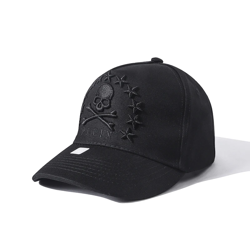 Солнцезащитная шапка для мужчин и женщин бейсболка фирменная Спортивная Кепка |