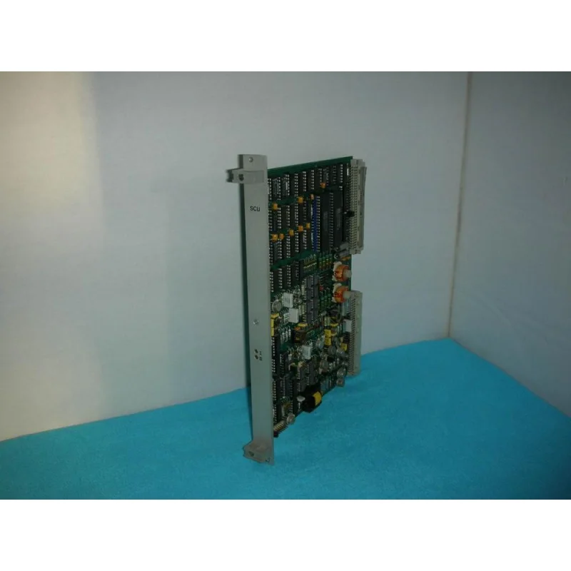 

1PC USED VALMET 542844-6A M851006