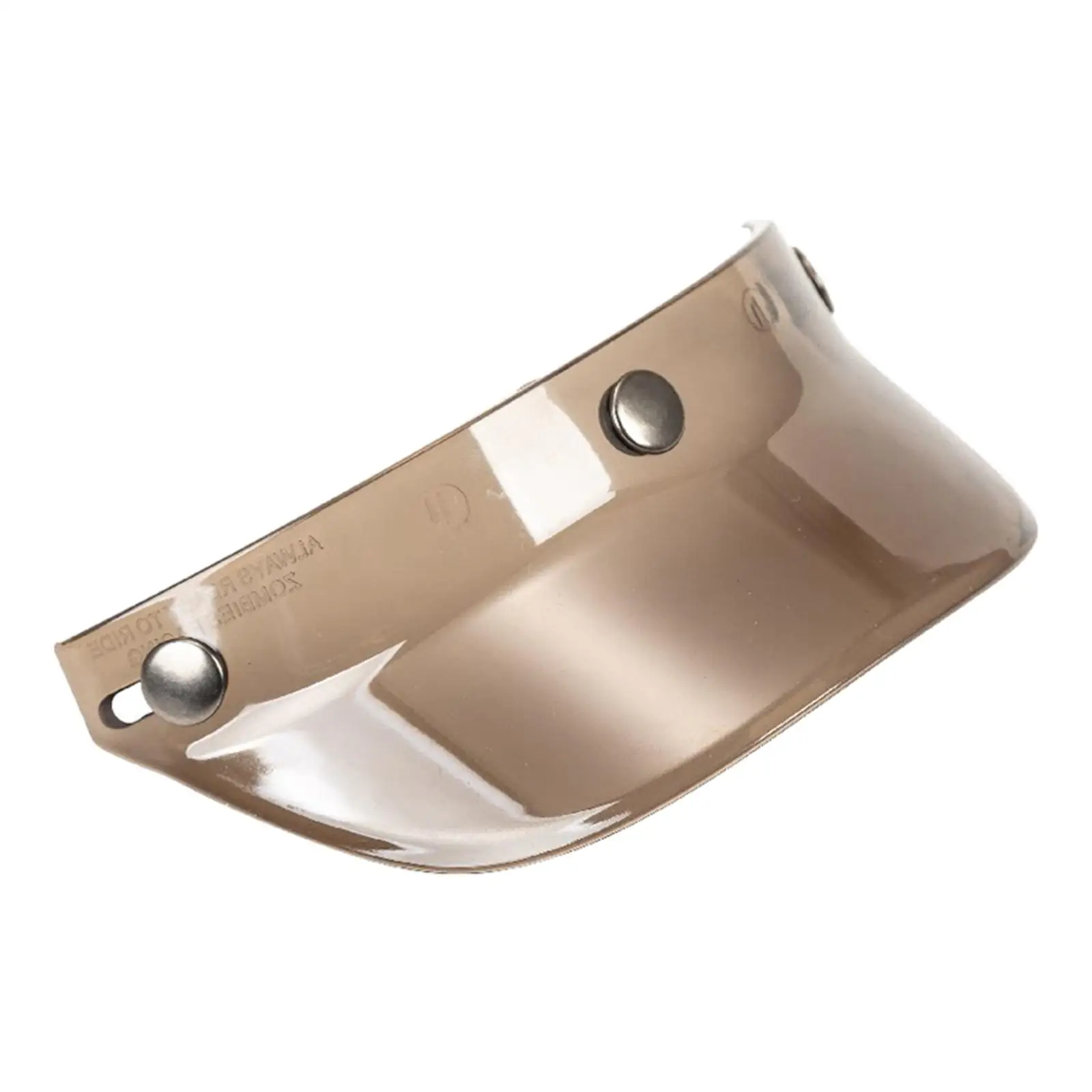 

Набор из 2 пиков для мотоцикла для 3-х устойчивых к 3/4 s