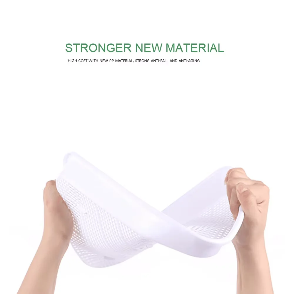 Система выращивания гидропоники лоток для рассады двухслойная дуга