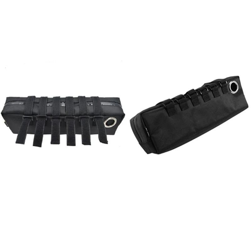 

Сумка для аккумулятора электрического велосипеда, чехол для велосипеда, защитная Фотосумка для электрического велосипеда