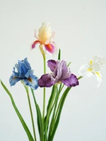 Необычное украшение для сада или даже устрашение#5