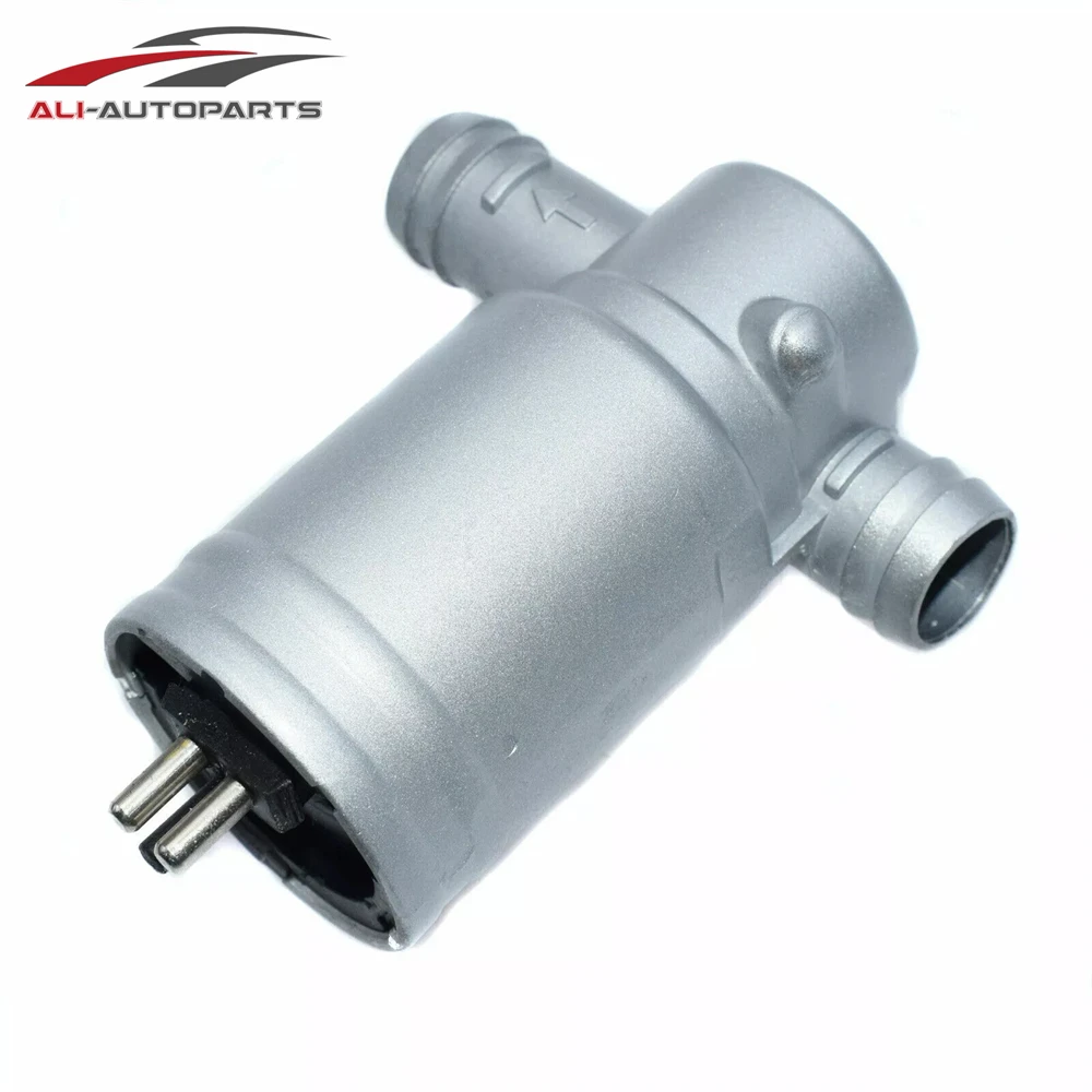 

Клапан регулирования воздуха холостого хода IAC 0280140510 Для Mercedes Benz W124 W126 W201 W461 W463 190E A124 C124 S124 R107