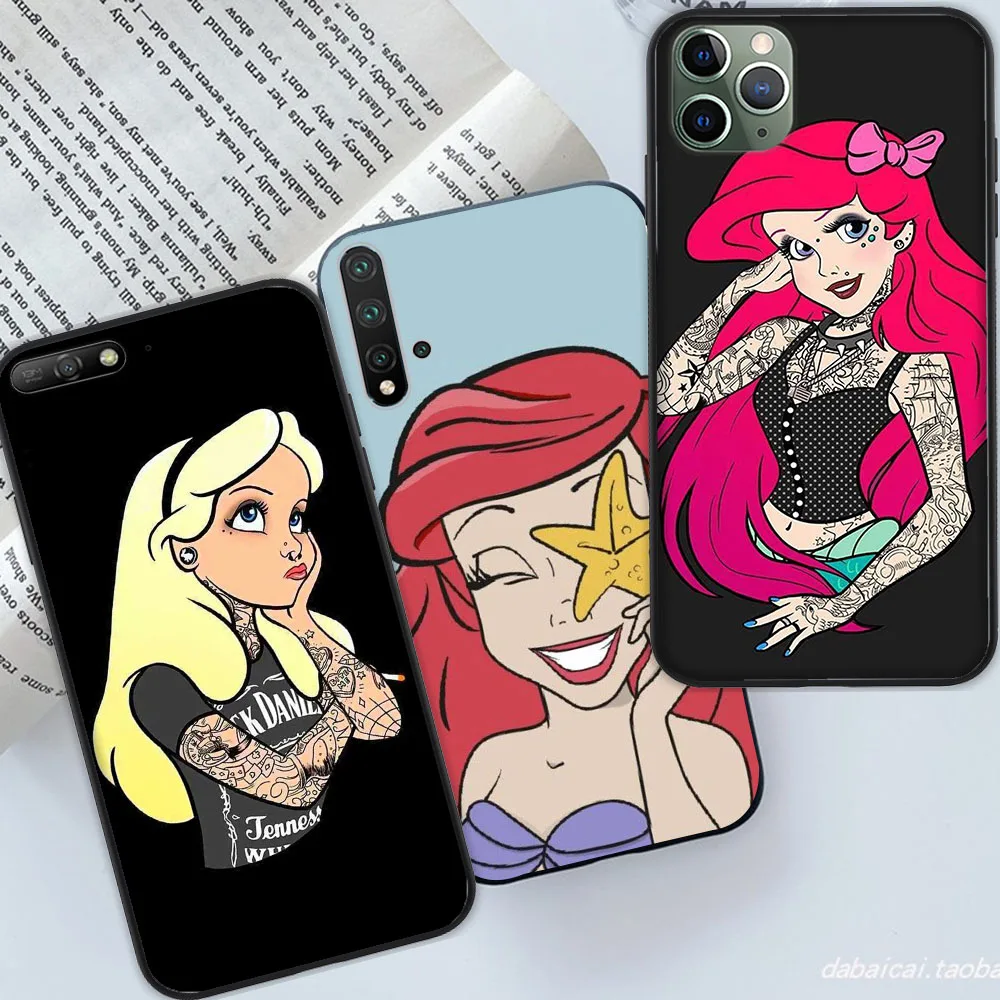 Мягкий чехол для Samsung A52 A31 A22 A32 A33 A12 A11 A50 A50S A51 A13 A71