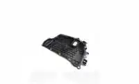 

24253434 auto transmission cover ASTRA J - CRUZE