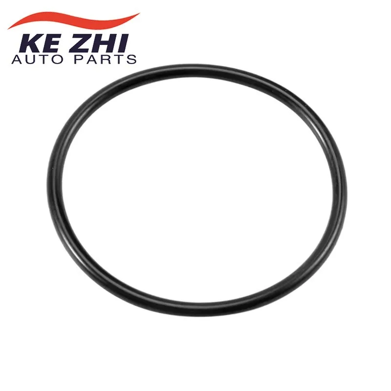 1316152 LR008353 корпус дроссельной заслонки для Range Rover Sport 05-13 14 LR3 LR4