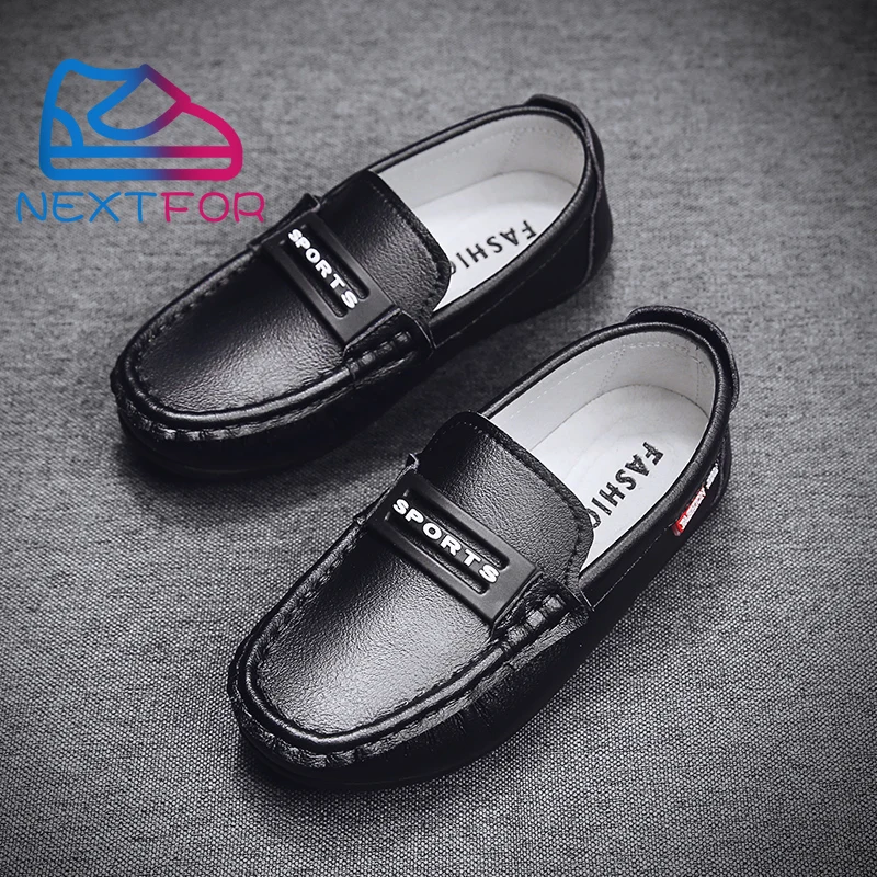 

New Luxury Child Shoe Soft Flats Sneaker Summer Children Girl Luxury Brand Shoes Comfortable Baby Girls Kids Flats Casual Shoes