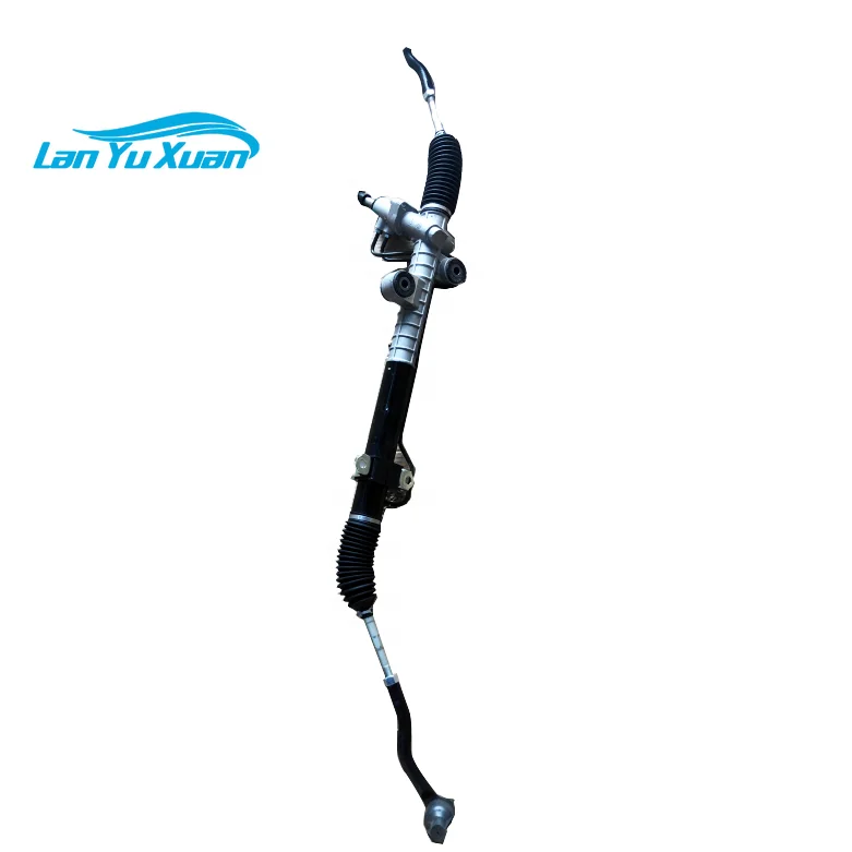

Ldv maxus original parts v80 power steering rack assembly C00003481