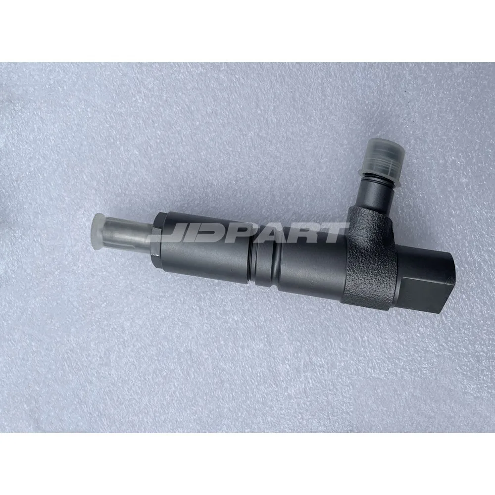 

Инжектор V2403 для двигателя Kubota