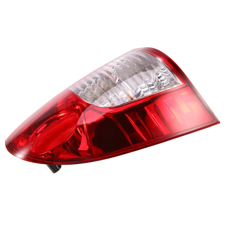 

8360132003 8360232003 Car Rear Tail Light Brake Taillight Stop Lights Parking Lamp for Ssangyong Actyon Sports 2006-2011