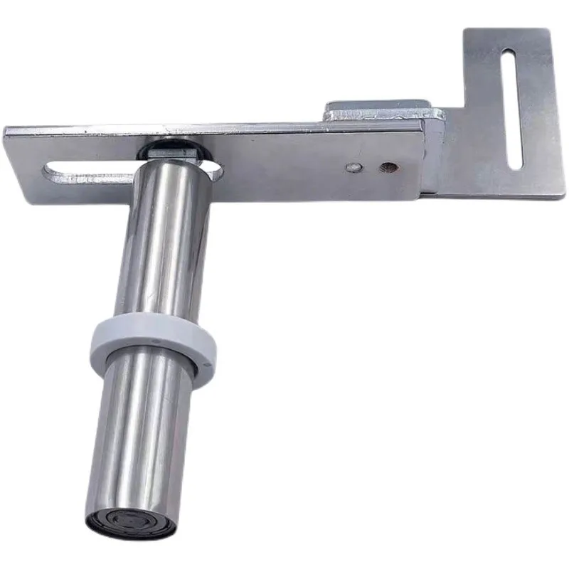 Pressing brackets. Pressing brackets. Vsc color brackets. Самолигирующие брекеты. Pressing brackets.