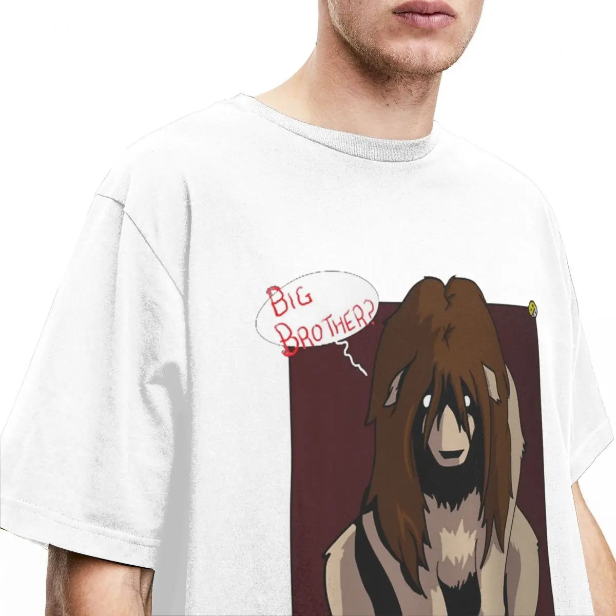 Цельнометаллическая аниме футболка с алхимиком Мужская удивительная хлопковая