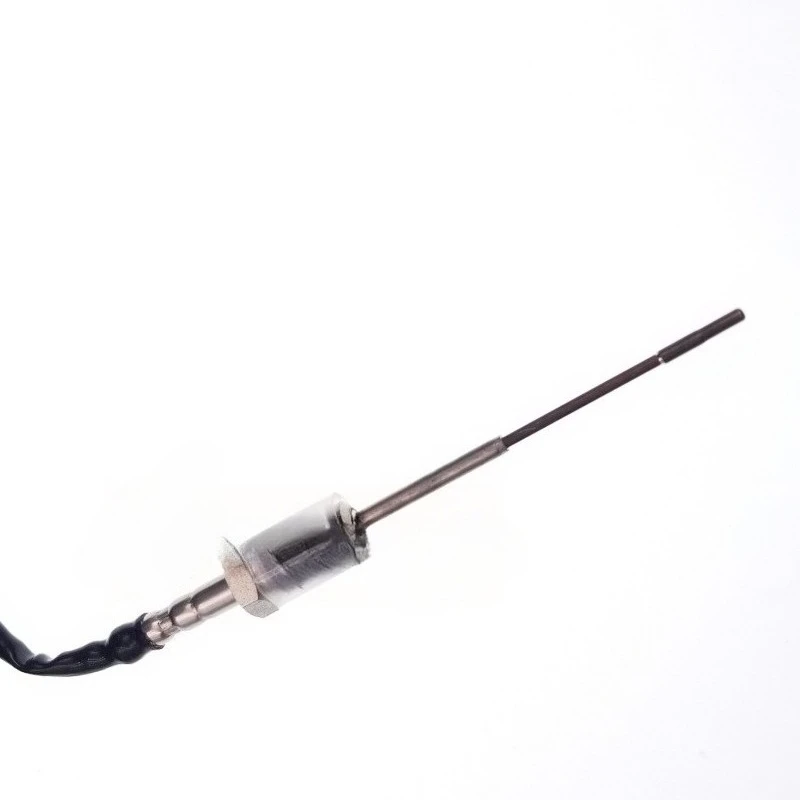 Для 2872468 Uit Fiskemperatuursensor Past forMotor Cummins 6.7L ISBQSB (art.: 3920d0aa4e837) - 3920d0aa4e837