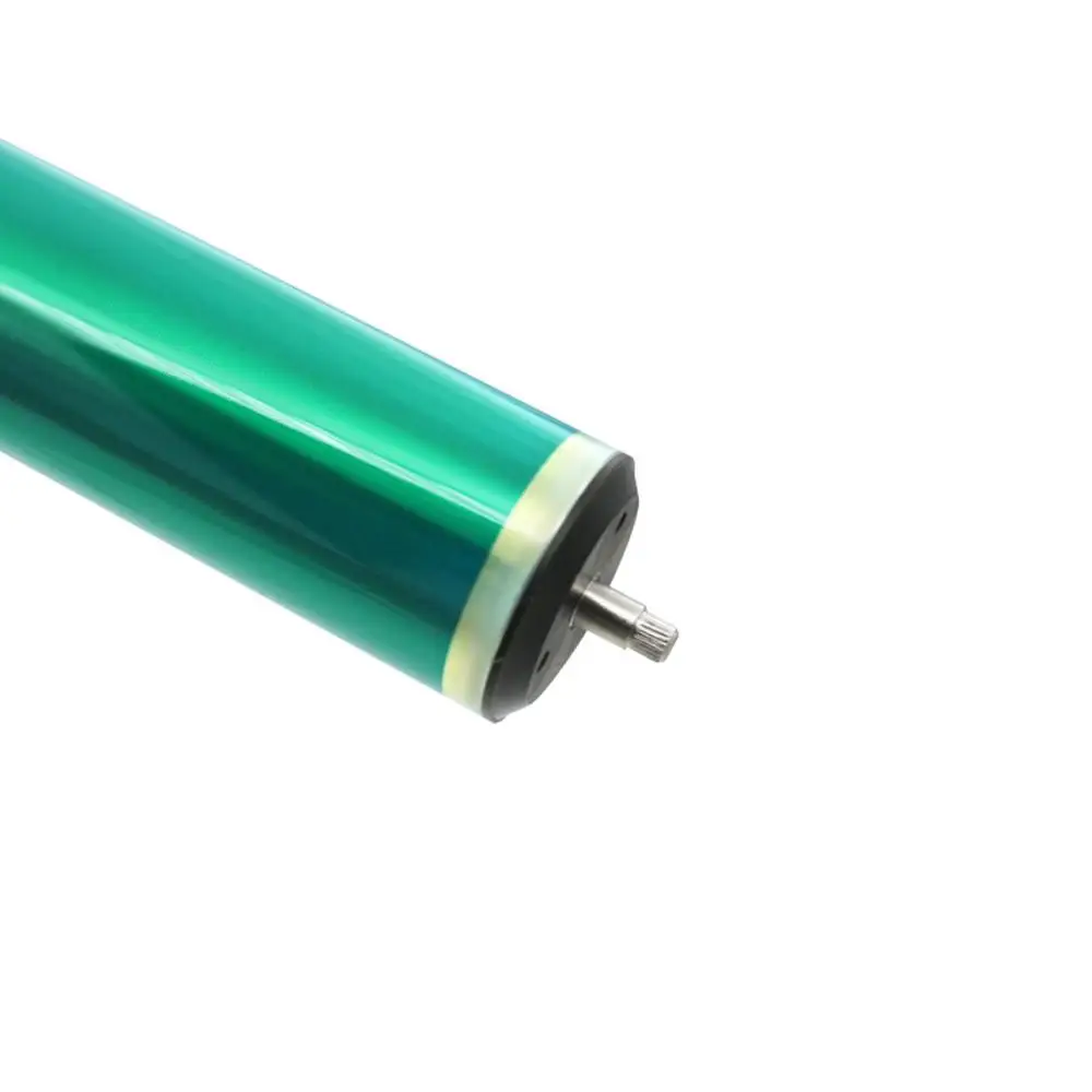 Блок обработки изображений OPC барабан для Lexmark MX617 MS-310 MS-312 MS-315 MS-317 MS-410 MS-415 MS-417 MS-510 d