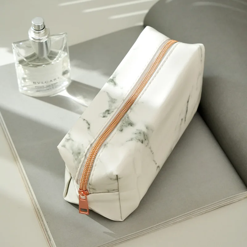 

Сумка для карандашей PU Leather