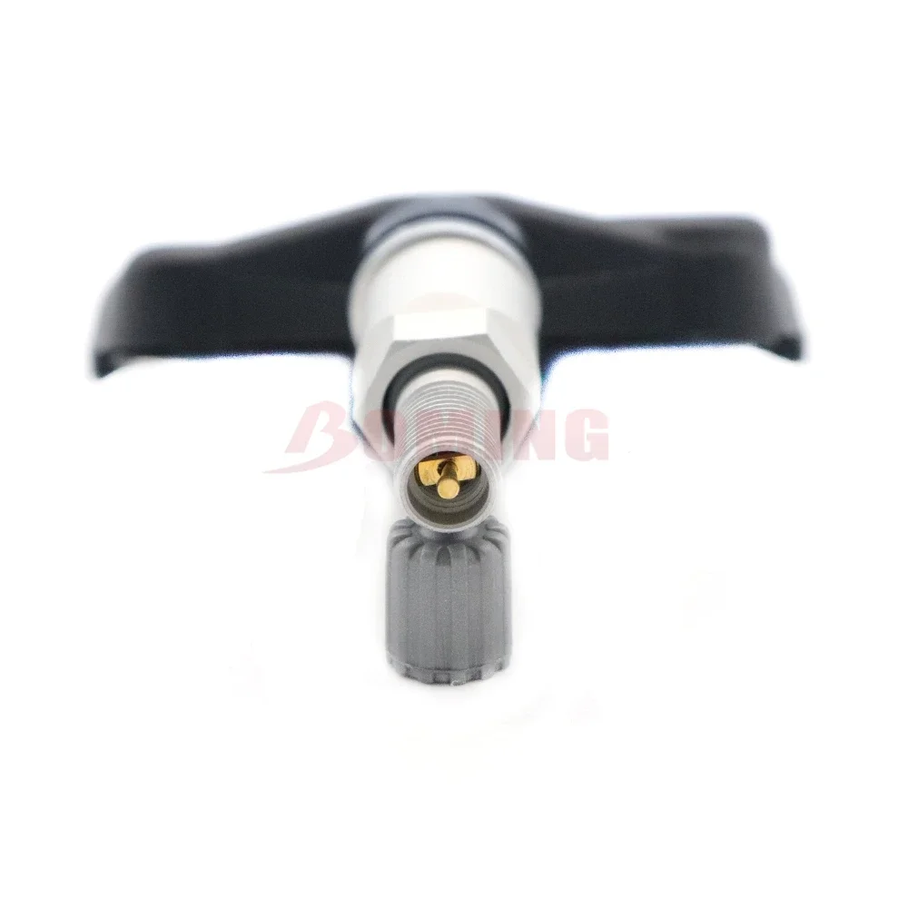 Системы мониторинга датчика давления в автомобильных шинах 42753-SWA-A03 TPMS для Honda CR-V